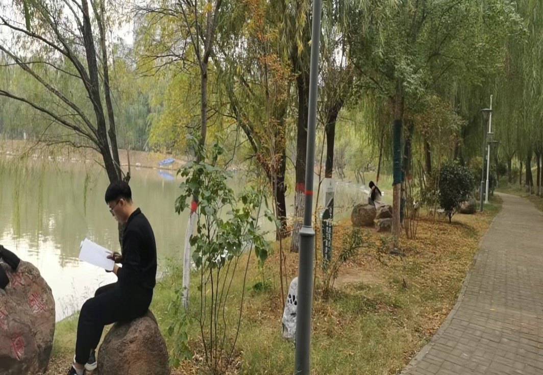 图片 图片