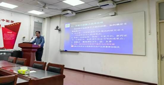 说明: 90be8546a62342e73912e2f485a9827 说明: 90be8546a62342e73912e2f485a9827