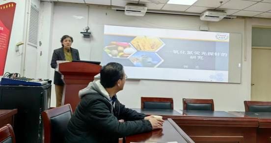 说明: 7c7fe02eea900926395f87c7c82d324 说明: 7c7fe02eea900926395f87c7c82d324