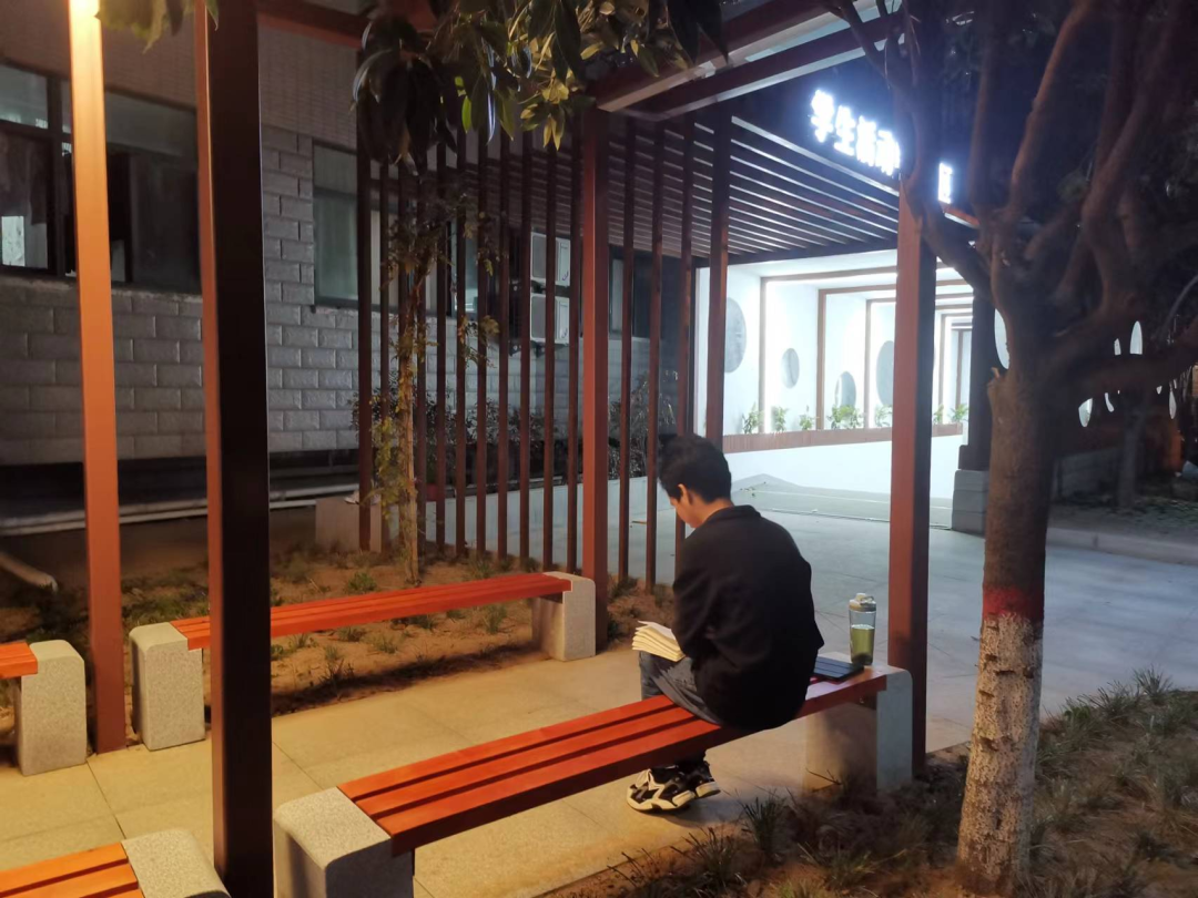 图片 图片